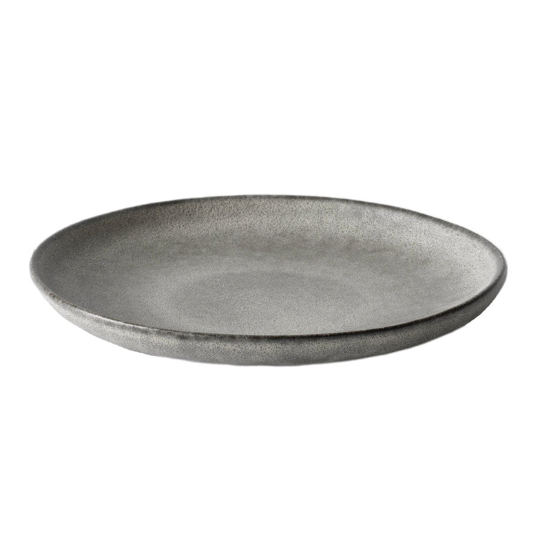 Tell Me More Bon assiet - Kitchen One - Køb online på udsalg og tilbud lige nu - Hurtig levering til billige priser via Go with Gozomo