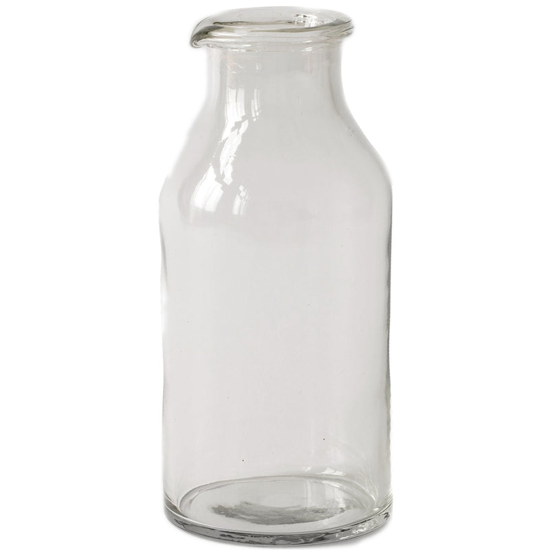 Tell Me More Ivy kande, clear - Kitchen One - Køb online på udsalg og tilbud lige nu - Hurtig levering til billige priser via Go with Gozomo