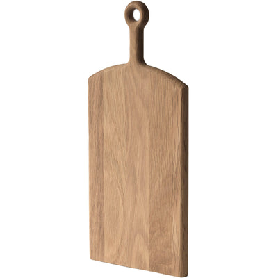 Tell Me More Levi skærebræt, small - Kitchen One - Køb online på udsalg og tilbud lige nu - Hurtig levering til billige priser via Go with Gozomo