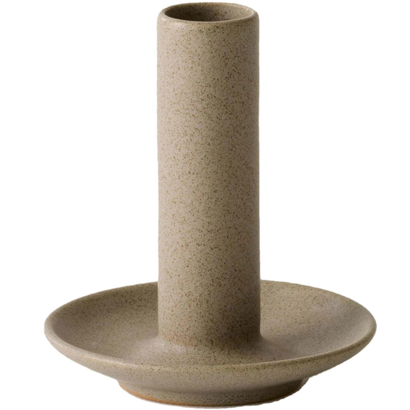 Tell Me More Lou lysestage, sand - Kitchen One - Køb online på udsalg og tilbud lige nu - Hurtig levering til billige priser via Go with Gozomo