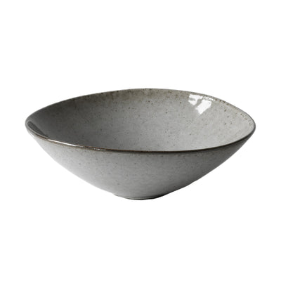Tell Me More Taranto salatskål, small - Kitchen One - Køb online på udsalg og tilbud lige nu - Hurtig levering til billige priser via Go with Gozomo