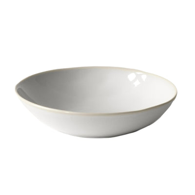 Tell Me More Vince suppetallerken - Kitchen One - Køb online på udsalg og tilbud lige nu - Hurtig levering til billige priser via Go with Gozomo