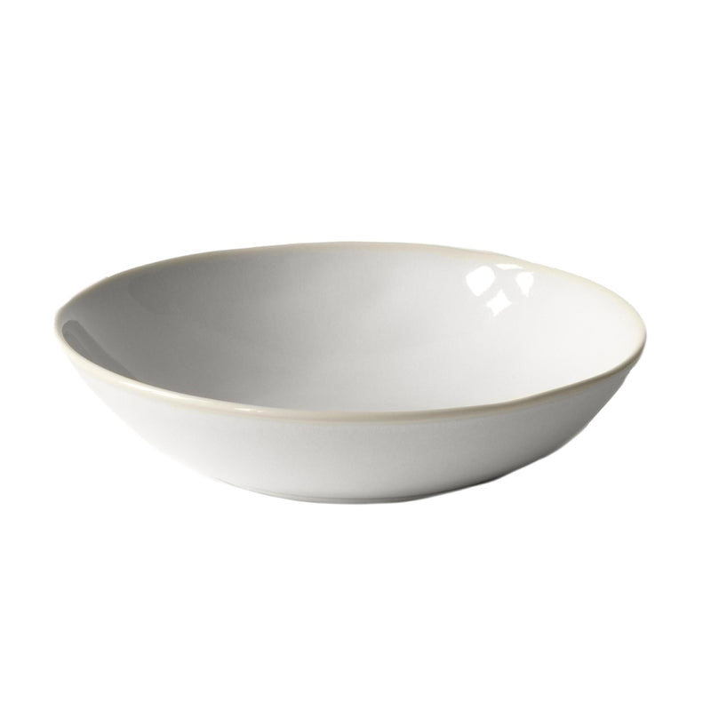 Tell Me More Vince suppetallerken - Kitchen One - Køb online på udsalg og tilbud lige nu - Hurtig levering til billige priser via Go with Gozomo