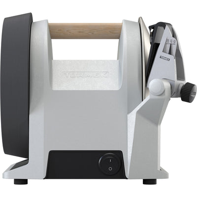 Tormek T-1 Kitchen Knife Sharpener - Kitchen One - Køb online på udsalg og tilbud lige nu - Hurtig levering til billige priser via Go with Gozomo