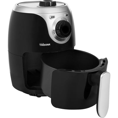 Tristar Mini Crispy Fryer - Kitchen One - Køb online på udsalg og tilbud lige nu - Hurtig levering til billige priser via Go with Gozomo