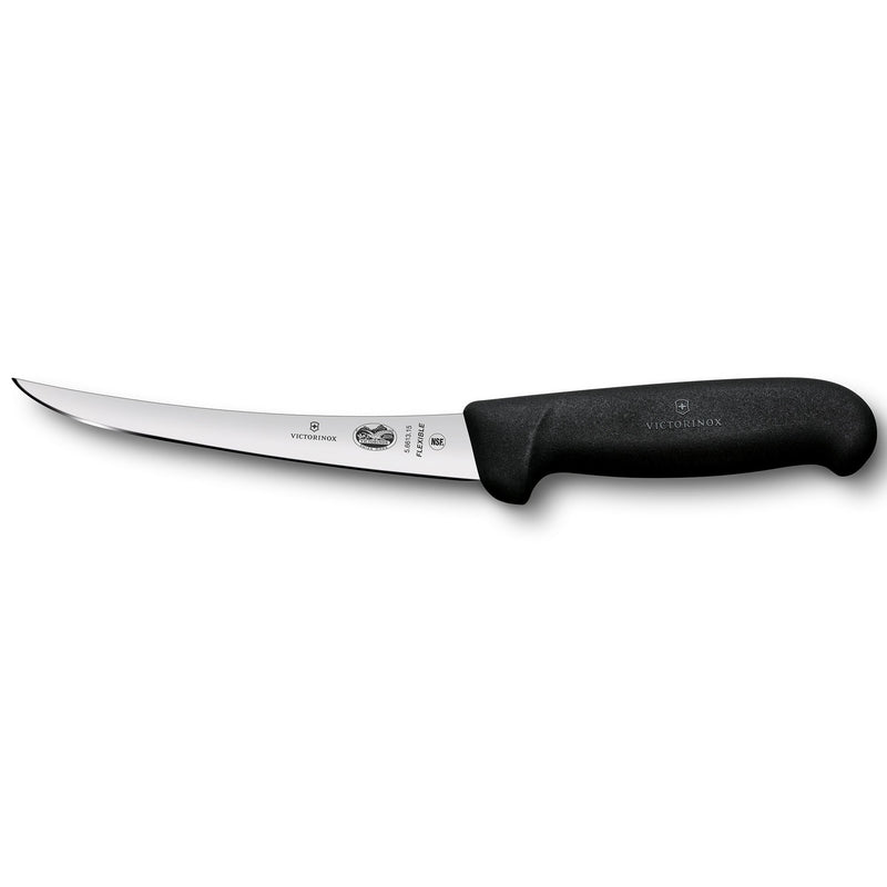 Victorinox Butcher&