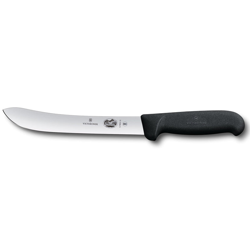 Victorinox Butcher&