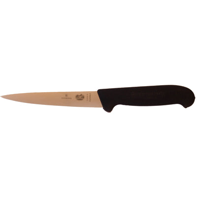 Victorinox Fleksibel filetkniv med fibrox-skæfte, 16 cm. - Kitchen One - Køb online på udsalg og tilbud lige nu - Hurtig levering til billige priser via Go with Gozomo