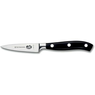 Victorinox Grand MÃ¢itre urtekniv, 8cm. - Kitchen One - Køb online på udsalg og tilbud lige nu - Hurtig levering til billige priser via Go with Gozomo