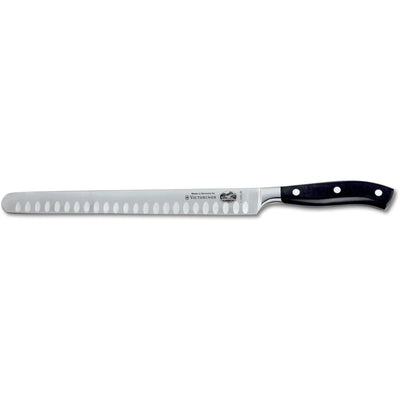 Victorinox Grand MaÃ®tre filetkniv, 26 cm. - Kitchen One - Køb online på udsalg og tilbud lige nu - Hurtig levering til billige priser via Go with Gozomo