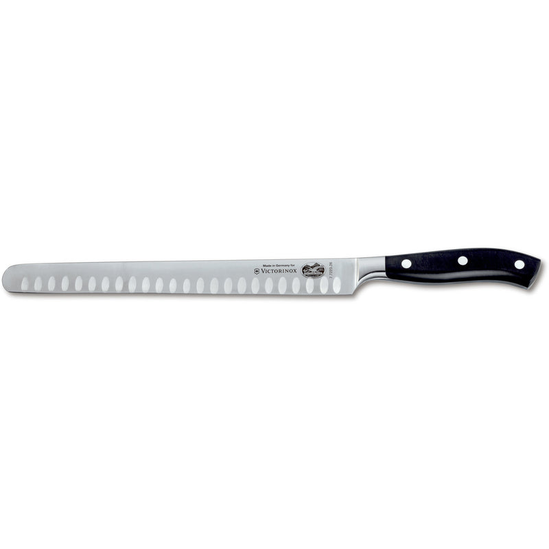 Victorinox Grand MaÃ®tre filetkniv, 26 cm. - Kitchen One - Køb online på udsalg og tilbud lige nu - Hurtig levering til billige priser via Go with Gozomo