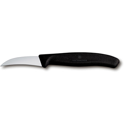 Victorinox Tournierkniv med nylonskæfte, 6cm. - Kitchen One - Køb online på udsalg og tilbud lige nu - Hurtig levering til billige priser via Go with Gozomo