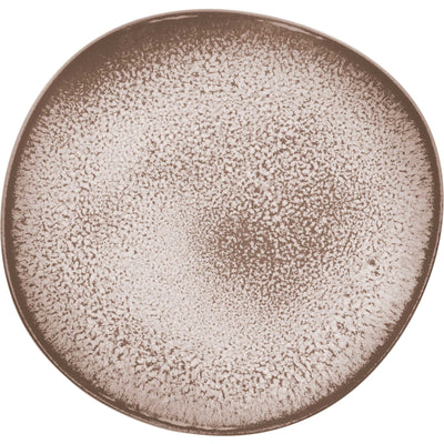 Villeroy & Boch Lave Beige Salattallerken - Kitchen One - Køb online på udsalg og tilbud lige nu - Hurtig levering til billige priser via Go with Gozomo