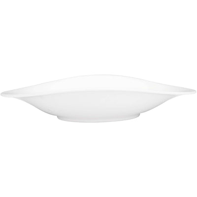 Villeroy & Boch Vapiano Pastatallerken 2-pak - Kitchen One - Køb online på udsalg og tilbud lige nu - Hurtig levering til billige priser via Go with Gozomo
