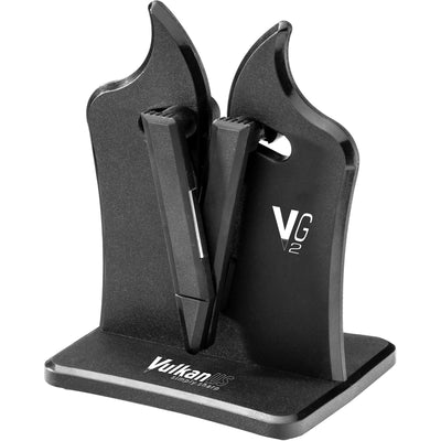 Vulkanus VG2 Classic Knivsliber - Kitchen One - Køb online på udsalg og tilbud lige nu - Hurtig levering til billige priser via Go with Gozomo