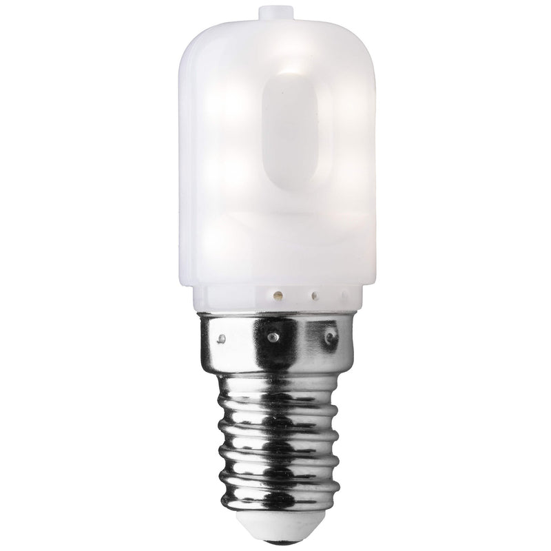 Watt & Veke LED T22 lyspære, E14 sokkel, 2W - Kitchen One - Køb online på udsalg og tilbud lige nu - Hurtig levering til billige priser via Go with Gozomo