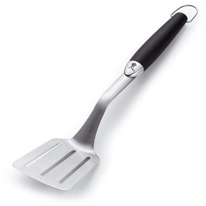 Weber Original Spade - Kitchen One - Køb online på udsalg og tilbud lige nu - Hurtig levering til billige priser via Go with Gozomo