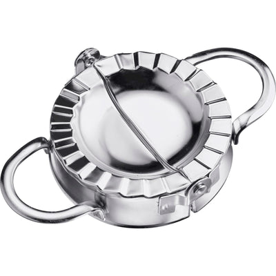 Westmark Ravioliform, 7,5 cm, rustfrit stål - Kitchen One - Køb online på udsalg og tilbud lige nu - Hurtig levering til billige priser via Go with Gozomo