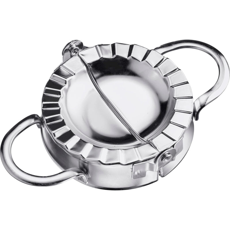 Westmark Ravioliform, 7,5 cm, rustfrit stål - Kitchen One - Køb online på udsalg og tilbud lige nu - Hurtig levering til billige priser via Go with Gozomo