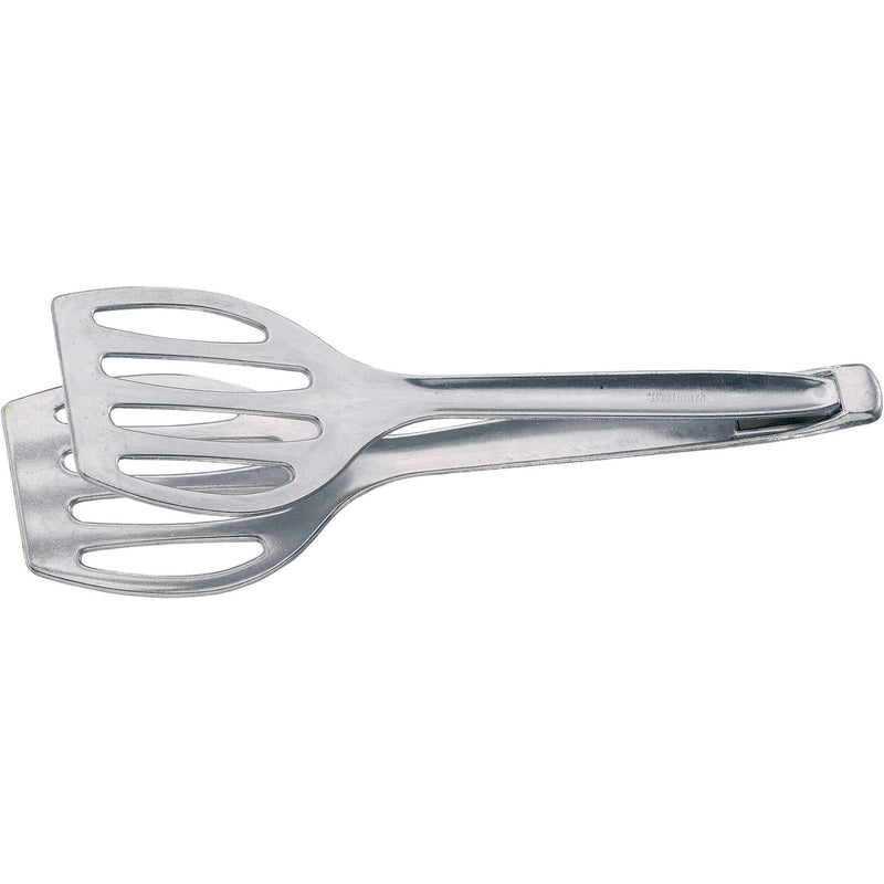 Westmark BBQ Duetto Paletkniv Tang - Kitchen One - Køb online på udsalg og tilbud lige nu - Hurtig levering til billige priser via Go with Gozomo