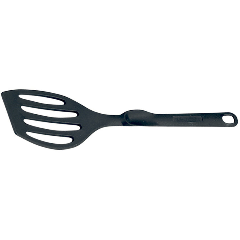 Westmark Paletkniv - Kitchen One - Køb online på udsalg og tilbud lige nu - Hurtig levering til billige priser via Go with Gozomo
