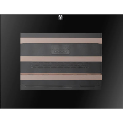 Witt WCI6045-1BG vinkøler, 24 flasker, 1 zone - Kitchen One - Køb online på udsalg og tilbud lige nu - Hurtig levering til billige priser via Go with Gozomo