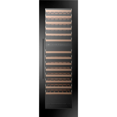 Witt WCI60188-2BG vinkøler, 101 flasker, 2 zoner - Kitchen One - Køb online på udsalg og tilbud lige nu - Hurtig levering til billige priser via Go with Gozomo