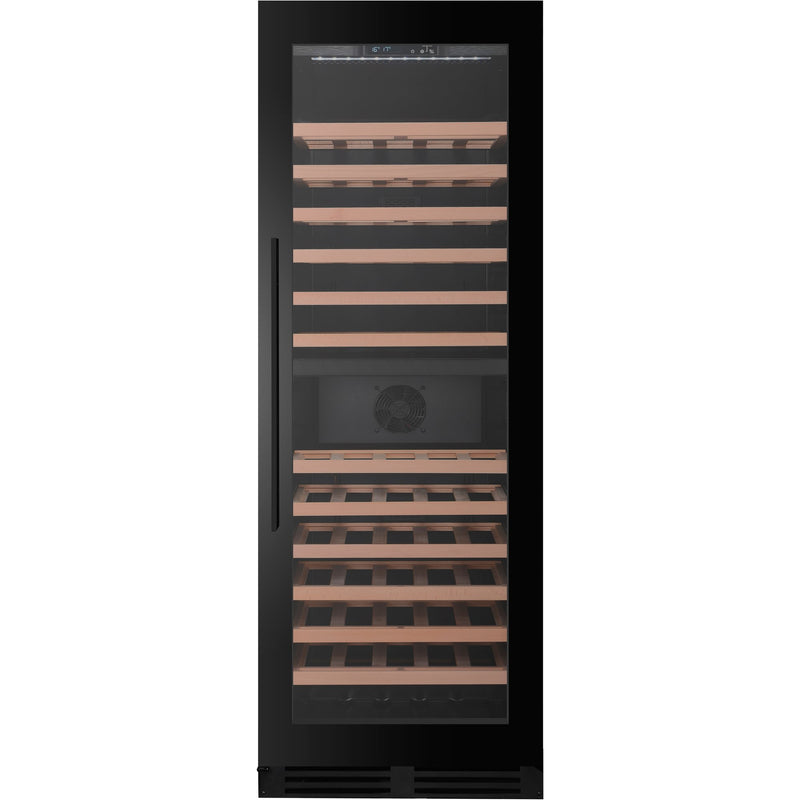 Witt WCIF60185-2BG vinkøler, 93 flasker, 2 zoner - Kitchen One - Køb online på udsalg og tilbud lige nu - Hurtig levering til billige priser via Go with Gozomo