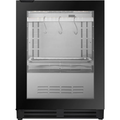 Witt SA6082-1BG modningskøleskab, 1 zon - Kitchen One - Køb online på udsalg og tilbud lige nu - Hurtig levering til billige priser via Go with Gozomo