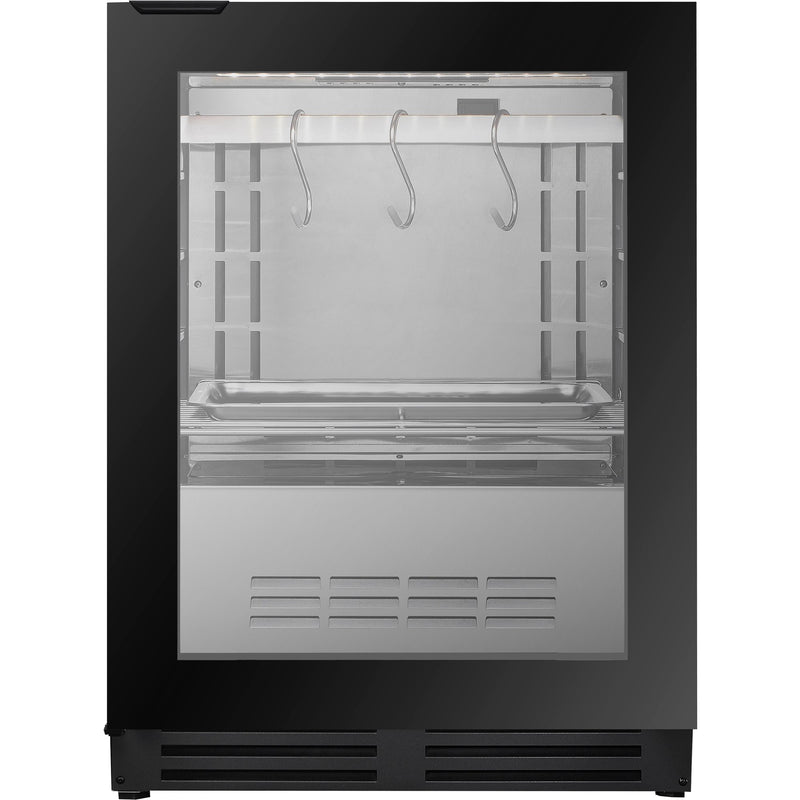Witt SA6082-1BG modningskøleskab, 1 zon - Kitchen One - Køb online på udsalg og tilbud lige nu - Hurtig levering til billige priser via Go with Gozomo