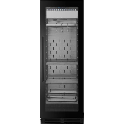 Witt SA60172-1BG modningskøleskab, 1 zone - Kitchen One - Køb online på udsalg og tilbud lige nu - Hurtig levering til billige priser via Go with Gozomo