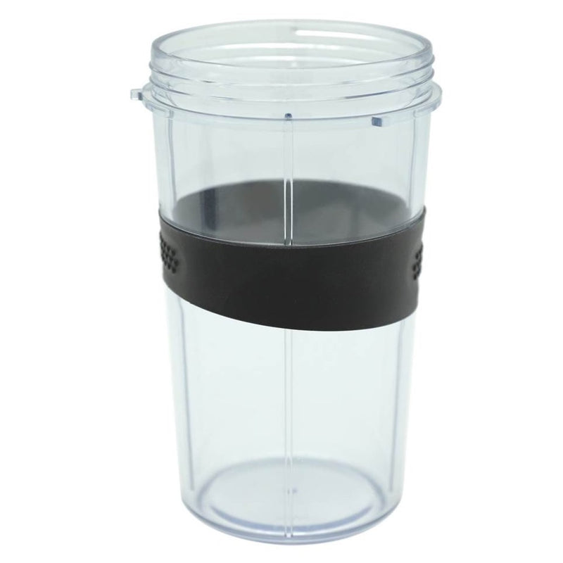 Witt 600 ml. Nutri Blender beholder - Kitchen One - Køb online på udsalg og tilbud lige nu - Hurtig levering til billige priser via Go with Gozomo
