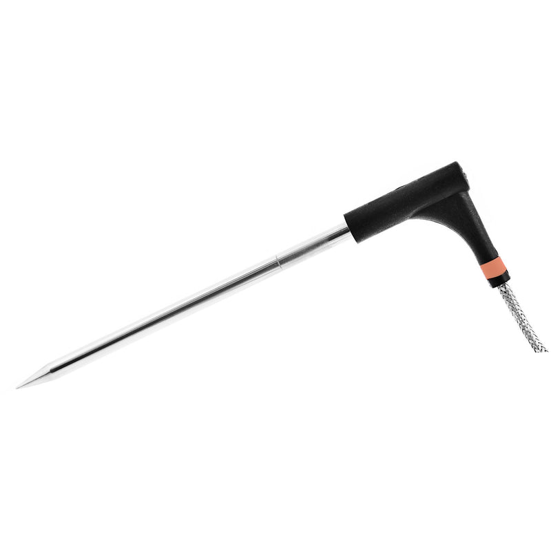 Witt by CookPerfect Ekstra nål til stegetermometer - Kitchen One - Køb online på udsalg og tilbud lige nu - Hurtig levering til billige priser via Go with Gozomo