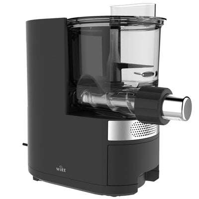 Witt Premium pastamaskine - Kitchen One - Køb online på udsalg og tilbud lige nu - Hurtig levering til billige priser via Go with Gozomo