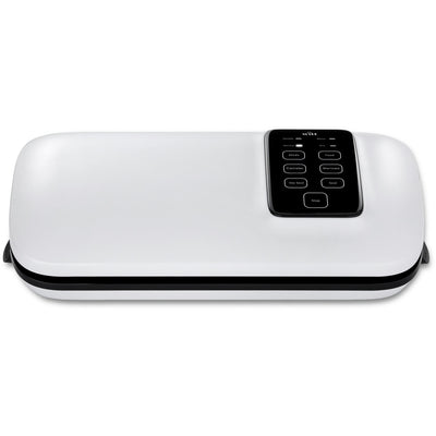 Witt Smart Vakuumpakker, hvid - Kitchen One - Køb online på udsalg og tilbud lige nu - Hurtig levering til billige priser via Go with Gozomo
