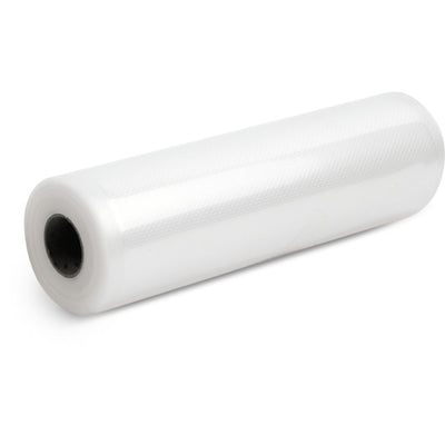 Witt Vakuumpose rulle, 28 cm. - Kitchen One - Køb online på udsalg og tilbud lige nu - Hurtig levering til billige priser via Go with Gozomo