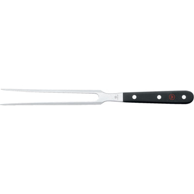 Wüsthof Classic Stegegaffel 20 cm. - Kitchen One - Køb online på udsalg og tilbud lige nu - Hurtig levering til billige priser via Go with Gozomo