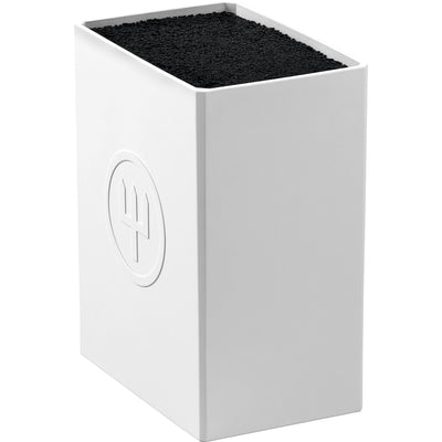 Wüsthof Create Collection knivblok - Kitchen One - Køb online på udsalg og tilbud lige nu - Hurtig levering til billige priser via Go with Gozomo