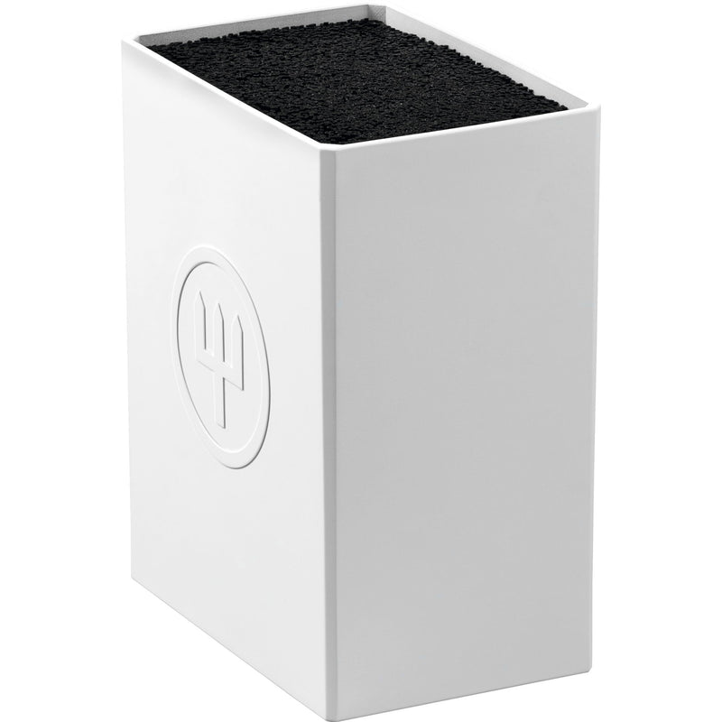 Wüsthof Create Collection knivblok - Kitchen One - Køb online på udsalg og tilbud lige nu - Hurtig levering til billige priser via Go with Gozomo