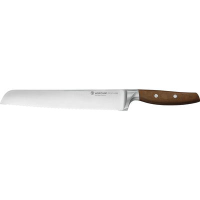 Wüsthof Epicure brødkniv - Kitchen One - Køb online på udsalg og tilbud lige nu - Hurtig levering til billige priser via Go with Gozomo