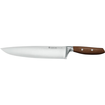 Wüsthof Epicure kokkekniv 24 cm. - Kitchen One - Køb online på udsalg og tilbud lige nu - Hurtig levering til billige priser via Go with Gozomo