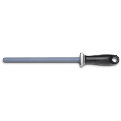 Wüsthof Keramisk strygestål J800 26 cm - Kitchen One - Køb online på udsalg og tilbud lige nu - Hurtig levering til billige priser via Go with Gozomo