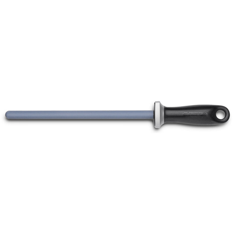 Wüsthof Keramisk strygestål J800 26 cm - Kitchen One - Køb online på udsalg og tilbud lige nu - Hurtig levering til billige priser via Go with Gozomo