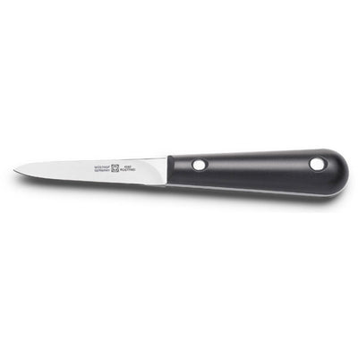 Wüsthof Østerskniv - Kitchen One - Køb online på udsalg og tilbud lige nu - Hurtig levering til billige priser via Go with Gozomo