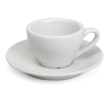 Xantia Espresso kop - Kitchen One - Køb online på udsalg og tilbud lige nu - Hurtig levering til billige priser via Go with Gozomo