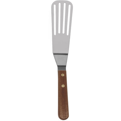 Xantia Paletkniv med træhåndtag - Kitchen One - Køb online på udsalg og tilbud lige nu - Hurtig levering til billige priser via Go with Gozomo