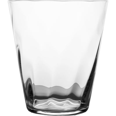 Zalto Coupe Effect vandglas 380 ml. 1 stk. - Kitchen One - Køb online på udsalg og tilbud lige nu - Hurtig levering til billige priser via Go with Gozomo