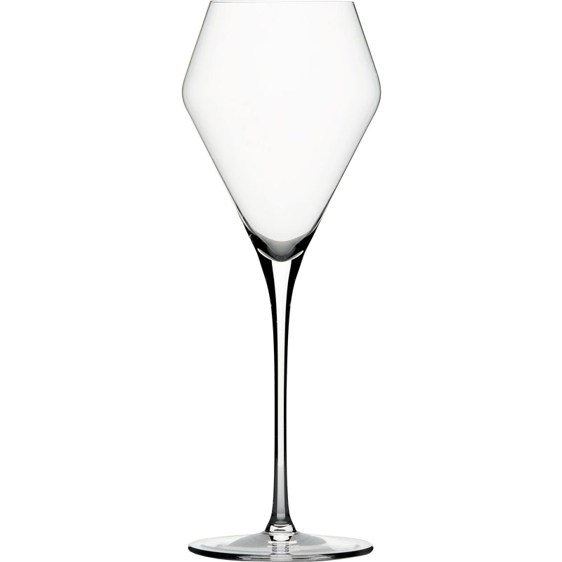 Zalto Dessert vinglas 320 ml. 1 stk. - Kitchen One - Køb online på udsalg og tilbud lige nu - Hurtig levering til billige priser via Go with Gozomo