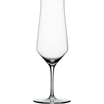 Zalto Ølglas 350 ml. 1 stk. - Kitchen One - Køb online på udsalg og tilbud lige nu - Hurtig levering til billige priser via Go with Gozomo