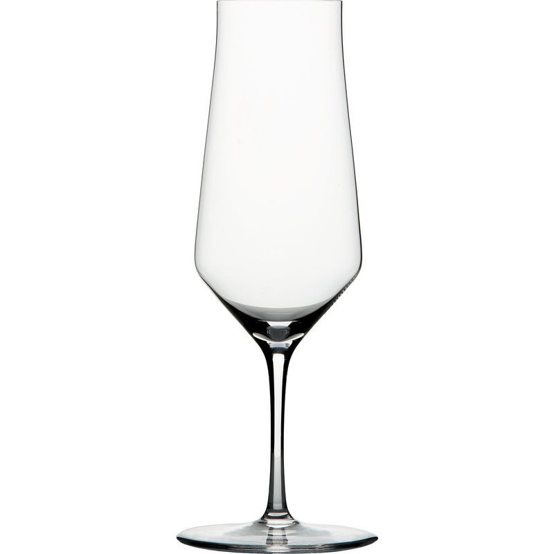 Zalto Ølglas 350 ml. 1 stk. - Kitchen One - Køb online på udsalg og tilbud lige nu - Hurtig levering til billige priser via Go with Gozomo